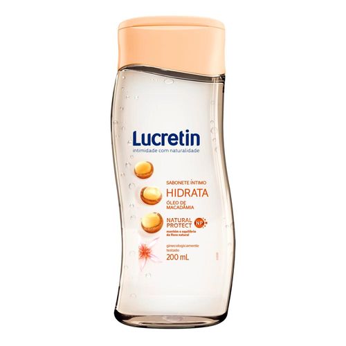 816060---Sabonete-Liquido-Intimo-Lucretin-Hidrata-200ml-1 816060---Sabonete-Liquido-Intimo-Lucretin-Hidrata-200ml-1