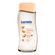816060---Sabonete-Liquido-Intimo-Lucretin-Hidrata-200ml-1 816060---Sabonete-Liquido-Intimo-Lucretin-Hidrata-200ml-1
