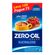 816116---Adocante-Em-Po-Sucralose-Zero-Cal-Caixa-60g-100-Unidades-1 816116---Adocante-Em-Po-Sucralose-Zero-Cal-Caixa-60g-100-Unidades-1