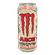 816167---Energetico-Juice-Monster-Pacific-Punch-473ml-1 816167---Energetico-Juice-Monster-Pacific-Punch-473ml-1