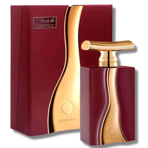 image-d3404b4bab4c45c2872a75b5d33a4b18 image-d3404b4bab4c45c2872a75b5d33a4b18