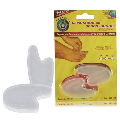 image-75e9961de1fc4253ab54bc311fa5ac06 image-75e9961de1fc4253ab54bc311fa5ac06