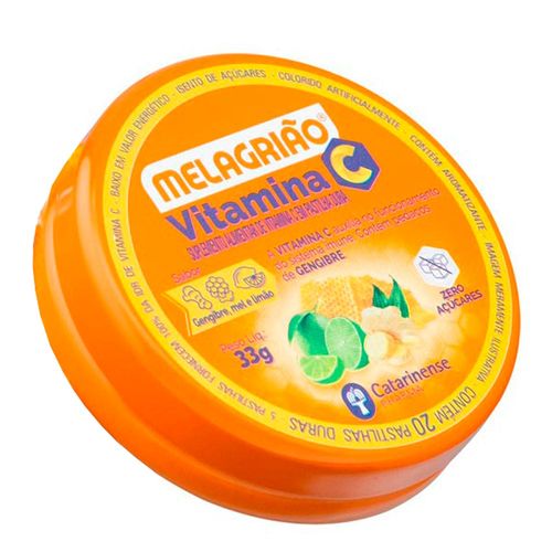 814610---Vitamina-C-Melagriao-Gengibre-Mel-E-Limao-20-Pastilhas-1 814610---Vitamina-C-Melagriao-Gengibre-Mel-E-Limao-20-Pastilhas-1