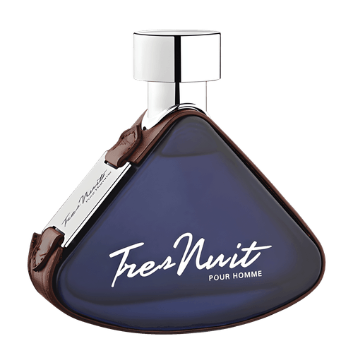 image-9e9c0f8a0b0d48958bd86267480bb553 image-9e9c0f8a0b0d48958bd86267480bb553