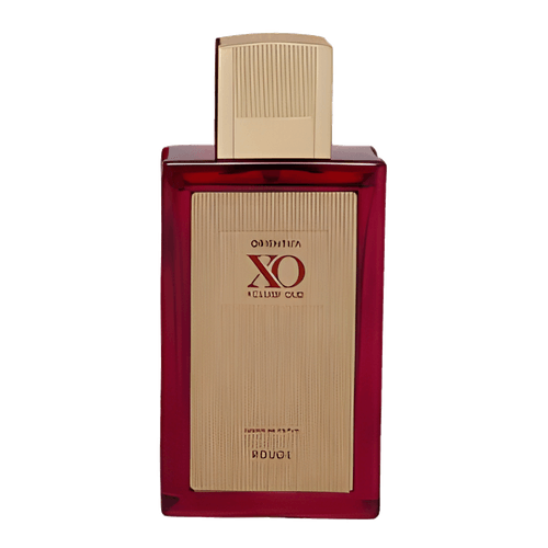 image-d9684ba2baaf4b71895da2db9e9bd585 image-d9684ba2baaf4b71895da2db9e9bd585