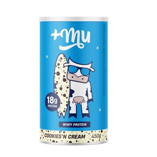 image-772841f6c6d0417bb00dbd675f275812 image-772841f6c6d0417bb00dbd675f275812