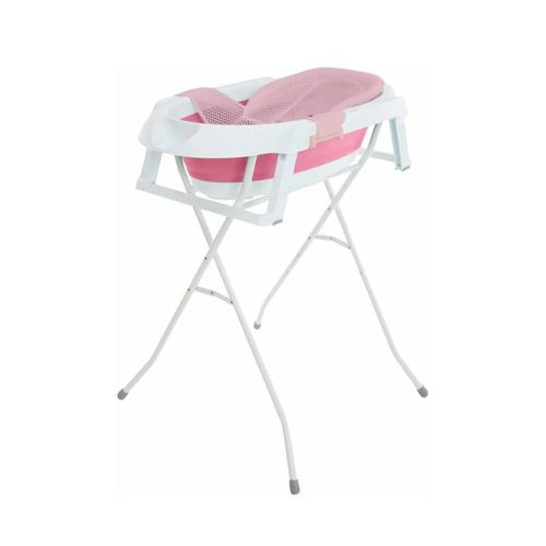 image-da915555bf934fada53c13b60eb09c55 image-da915555bf934fada53c13b60eb09c55