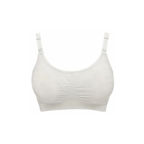 image-f5d45aeb7c9b4a8dad3afb6f1043cb10 image-f5d45aeb7c9b4a8dad3afb6f1043cb10