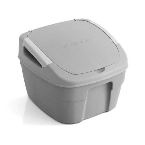 image-b3b3c0ddc85849c4bb27dc1636b4497f image-b3b3c0ddc85849c4bb27dc1636b4497f