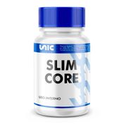slim_core