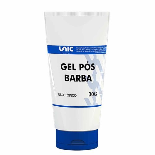 gel-pos-barba-30g