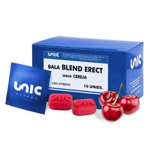 bala_blend_erect_cereja_Etiq_dentro