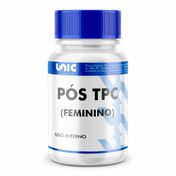 pos_tpc_feminino