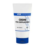 Creme Depilatorio Rosto – Drogarias Pacheco