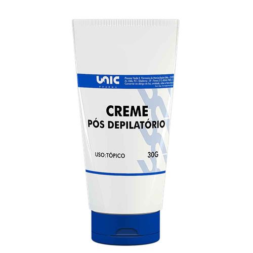 creme_pos_depilatorio_30g