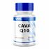 cava_q10_30mg