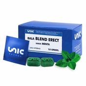 bala_blend_erect_menta_etiq_dentro