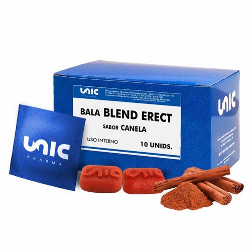 bala_blend_erect_canela_etiq_dentro