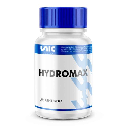 hydromax