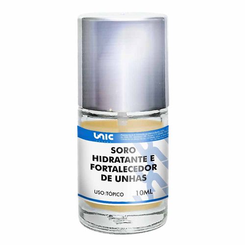 soro_hidratante_fortalecedor_de_unhas_10ml