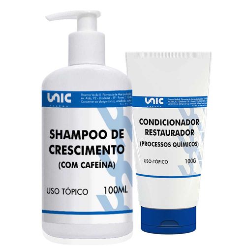 kit_capilar_crescimento_e_restaurador_100ml_100g