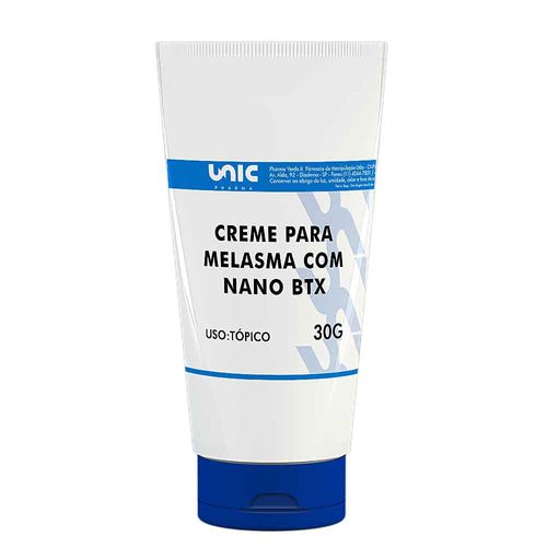 creme_para_melasma_com_nano_btx_30g