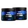 kit_2_beta_maxx_prime_150g