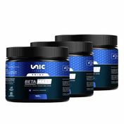 kit_3_beta_maxx_prime_150g