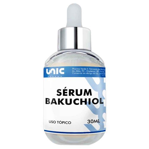 serum_bakuchiol_30ml_etiqueta_padrao