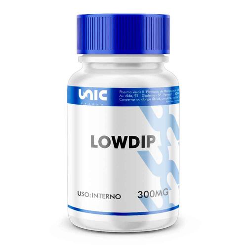lowdip_300mg lowdip_300mg