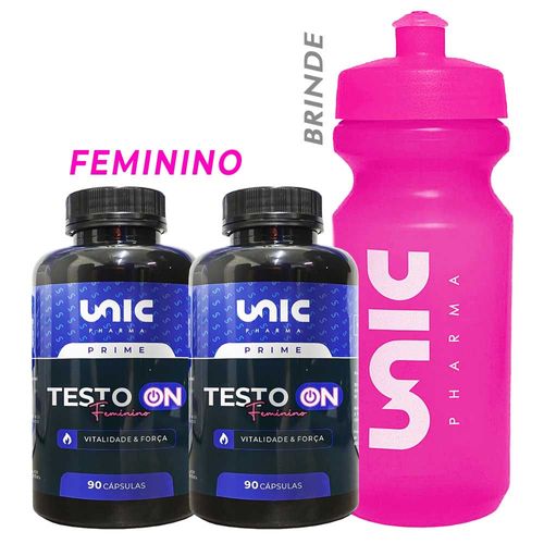 kit_2_testo-on-feminino-90caps-prime_e_squeeze