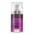 estimulante_feminino_euphorya_15g_com_rotulo