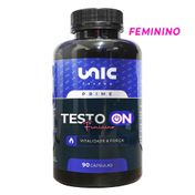 testo-on-feminino-90caps-prime