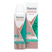 813010---Desodorante-Aerossol-Rexona-Clinical-Refresh-150ml-1