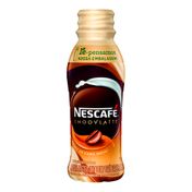 813362---Bebida-Lactea-UHT-Nescafe-Smoovlatte-Cafe-Chocolate-270ml-1