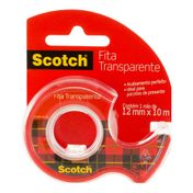 813427---Fita-Transparente-Com-Dispensador-Scotch-12mm-X-10m-1-Unidade-1