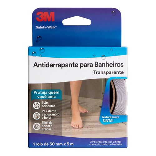 813443---Fita-Antiderrapante-3M-Para-Banheiros-Transparente-Safety-Walk-50mm-X-5m-1-Unidade-1