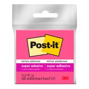 813478---Bloco-De-Notas-Adesivas-Post-It-Rosa-76mm-X-76mm-45-Folhas-1