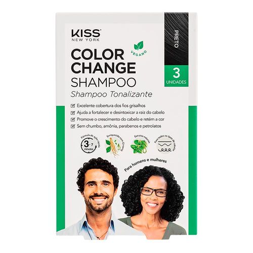 813516---Shampoo-Tonalizante-Kiss-New-York-Color-Change-Preto-3-Unidades-1 813516---Shampoo-Tonalizante-Kiss-New-York-Color-Change-Preto-3-Unidades-1
