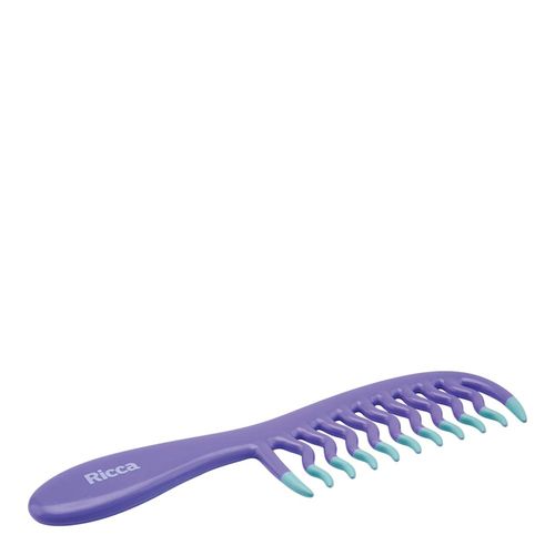 813524---Pente-de-Cabelo-Ricca-Cachos-E-Ondas-Roxo-1 813524---Pente-de-Cabelo-Ricca-Cachos-E-Ondas-Roxo-1
