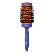 813575---Escova-Para-Cabelo-Ricca-Roxa-Ceramica-Premium-43-1-Unidade-1