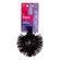 813583---Escova-Para-Cabelo-Ricca-Modeladora-Vazada-Esferica-Lilas-360-1-Unidade-1