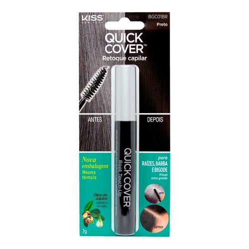 813591---Retoque-Capilar-Kiss-New-York-Mascara-Quick-Cover-Preto-1 813591---Retoque-Capilar-Kiss-New-York-Mascara-Quick-Cover-Preto-1