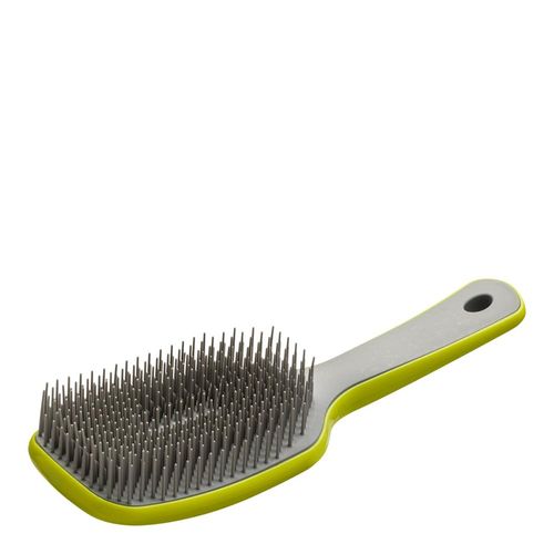 813621---Escova-Para-Cabelo-Ricca-Neon-Flex-Fast-Dry-1-Unidade-1 813621---Escova-Para-Cabelo-Ricca-Neon-Flex-Fast-Dry-1-Unidade-1