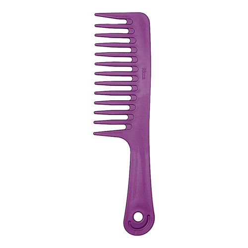 813672---pente-para-cabelo-com-dentes-largos-roxo-ricca-maestral-1 813672---pente-para-cabelo-com-dentes-largos-roxo-ricca-maestral-1