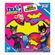 813745---Kit-Infantil-Tra-La-La-Justice-League-Shampoo-250ml-Condicionador-250ml-1