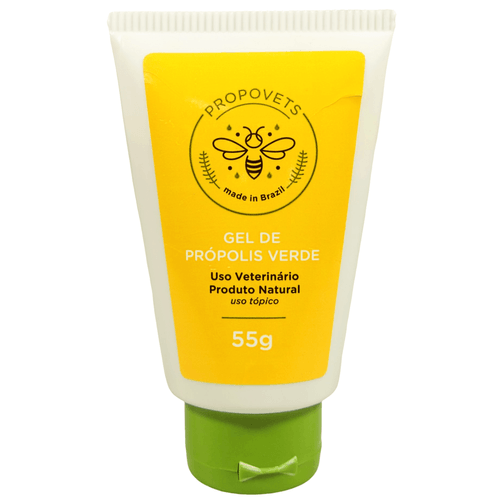 image-0736f3aa73fe4616985a261ac45d45be image-0736f3aa73fe4616985a261ac45d45be