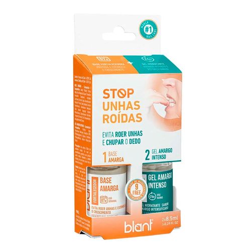 image-caaab22ce52449689b480ed9017b9301 image-caaab22ce52449689b480ed9017b9301