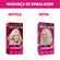 752690---Coloracao-Permanente-Biocolor-Lourissimo-Ousado-12-11-1-Unidade-2 752690---Coloracao-Permanente-Biocolor-Lourissimo-Ousado-12-11-1-Unidade-2