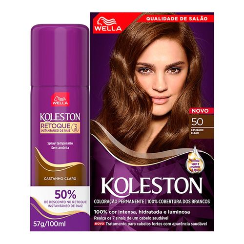 785997---Kit-Tintura-Koleston-Castanho-Claro-50---Retoque-Instantaneo-1 785997---Kit-Tintura-Koleston-Castanho-Claro-50---Retoque-Instantaneo-1
